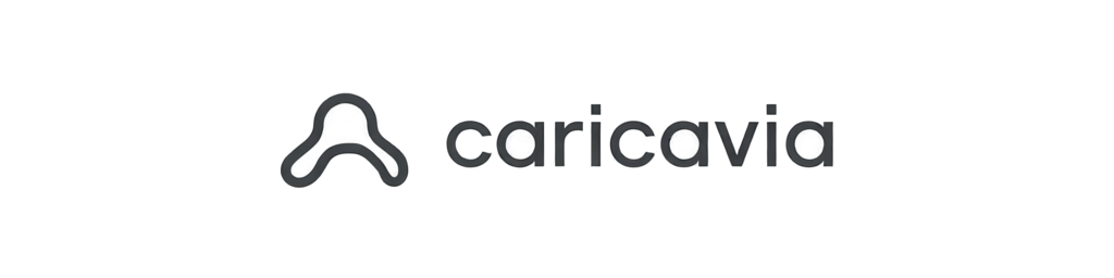 caricavia